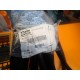 KABEL KV CYKY 5X4C