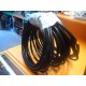 KABEL KV CYKY 5X4C