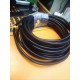 KABEL KV CYKY 5X4C