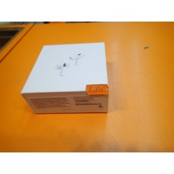 AIRPODS PRO 2. GENERACE