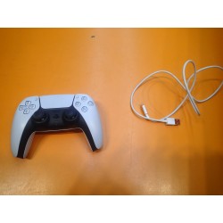OVLADAČ SONY PLAYSTATION 5