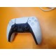 OVLADAČ SONY PLAYSTATION 5