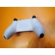 OVLADAČ SONY PLAYSTATION 5
