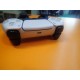 OVLADAČ SONY PLAYSTATION 5