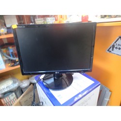 MONITOR LG