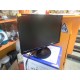 MONITOR LG