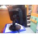 MONITOR LG
