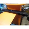 SOUNDBAR SENCOR
