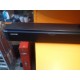 SOUNDBAR SENCOR