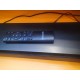 SOUNDBAR SENCOR
