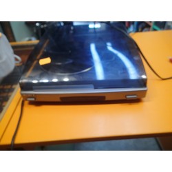 GRAMOFON SONY