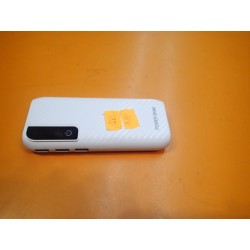 POWERBANKA