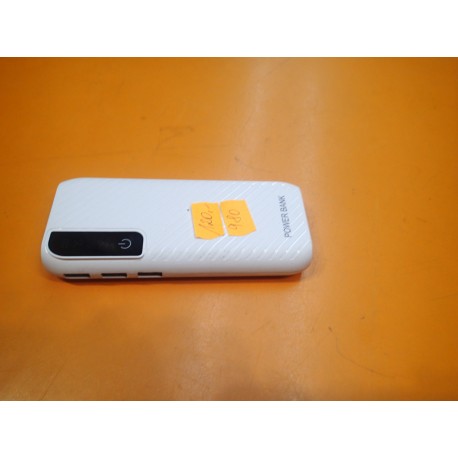 POWERBANKA