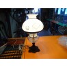 RETRO LAMPA