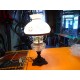RETRO LAMPA