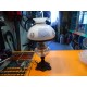 RETRO LAMPA