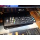 TELEVIZE LG