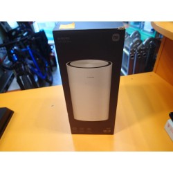 WIFI ROUTER XIAOMI