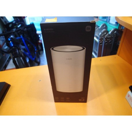 WIFI ROUTER XIAOMI