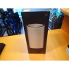 WIFI ROUTER XIAOMI