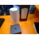 WIFI ROUTER XIAOMI
