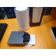 WIFI ROUTER XIAOMI