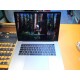 MACBOOK PRO 2 A1990