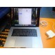 MACBOOK PRO 2 A1990