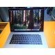 MACBOOK PRO 2 A1990