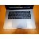 MACBOOK PRO 2 A1990