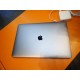 MACBOOK PRO 2 A1990