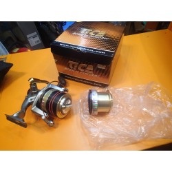 RYBÁŘSKÝ NAVIJÁK