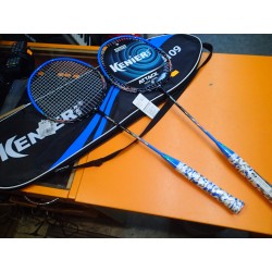 BADMINTON SET