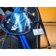 BADMINTON SET