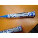 BADMINTON SET