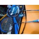 BADMINTON SET