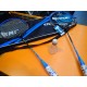 BADMINTON SET