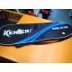 BADMINTON SET