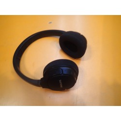 BEZDRÁTOVÉ SLUCHÁTKA