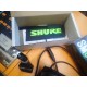MIKROFON SHURE