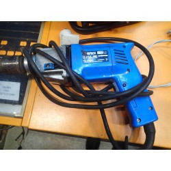 ELEKTRICKÁ VRTAČKA NAREX