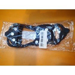 PROTISKLUZOVÉ NÁVLEKY