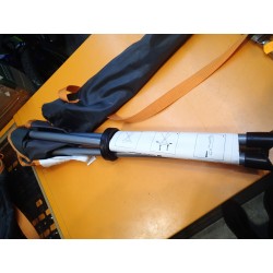 SKLÁDACÍ TROJNOŽKA