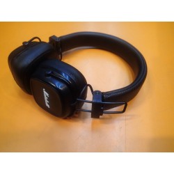 BEZDRÁTOVÉ SLUCHÁTKA