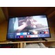 SMART TELEVIZE