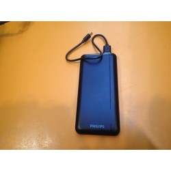 POWERBANKA PHILIPS