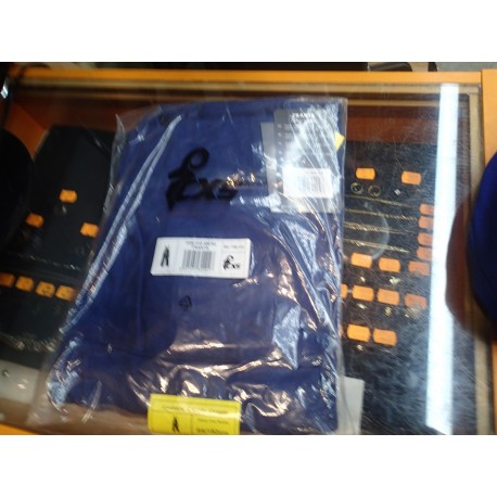 MONTÉRKY S LACLEM
