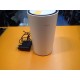 XIAOMI 5G  CPE PRO