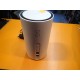 XIAOMI 5G  CPE PRO
