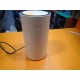 XIAOMI 5G  CPE PRO